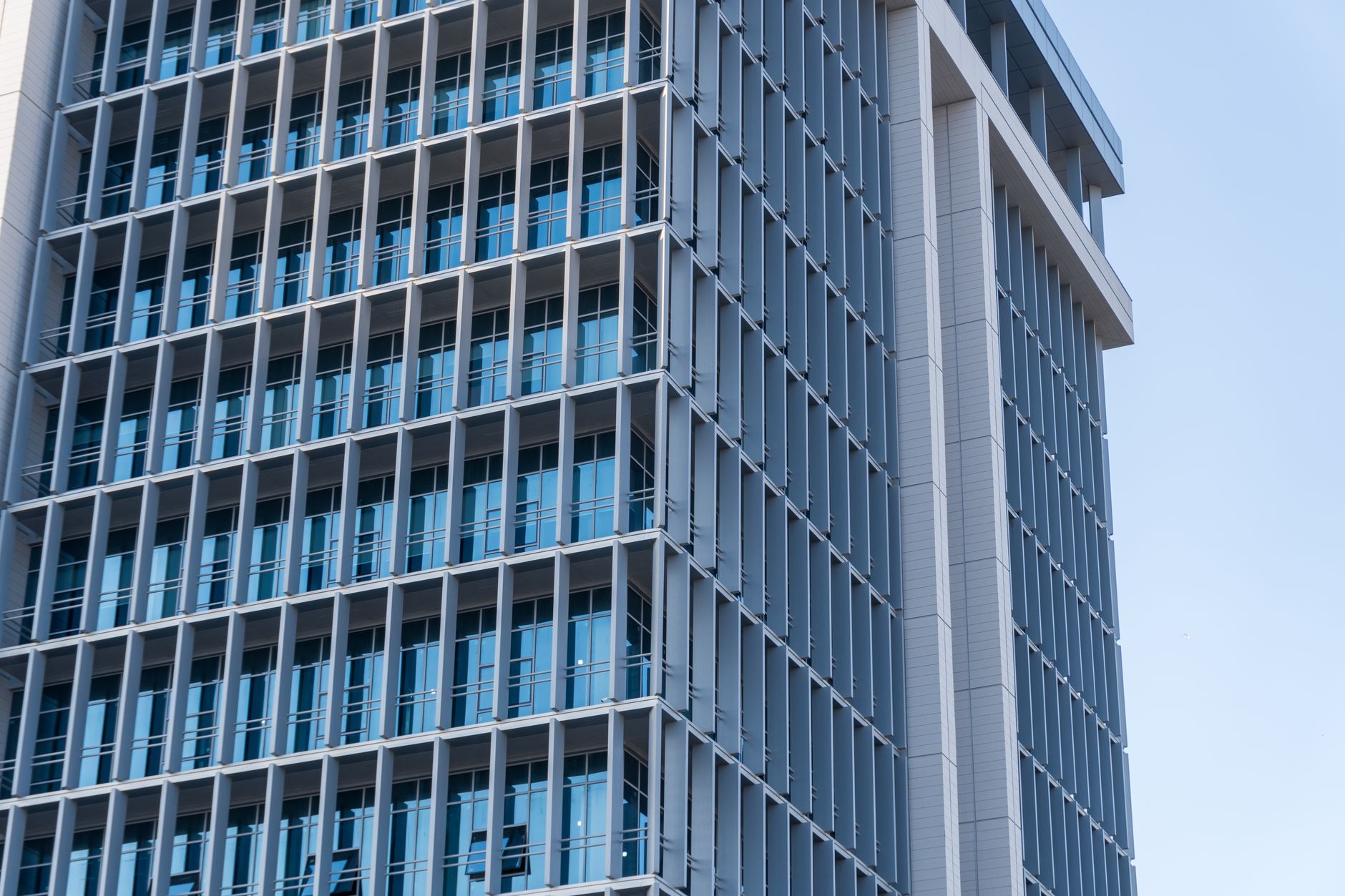 Investițiile imobiliare comerciale din România au depășit nivelul anului 2025 în primele nouă luni