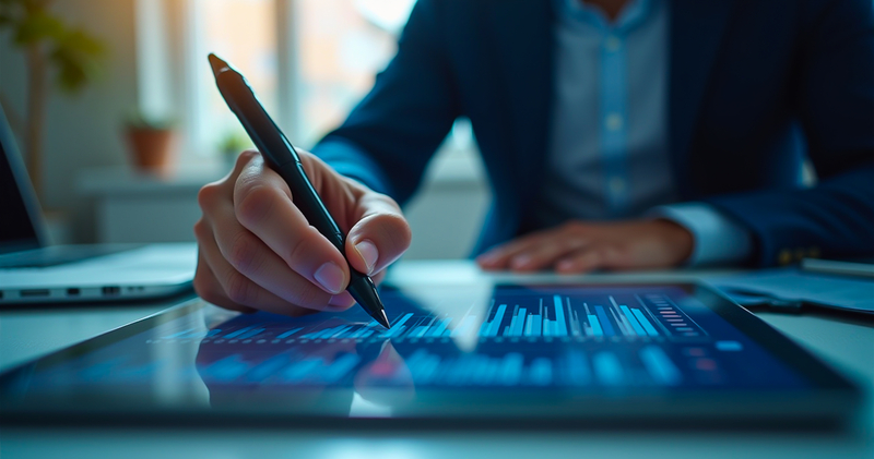 Utilizarea inteligenței artificiale în România: angajații o folosesc masiv în viața personală, dar mai puțin la job
