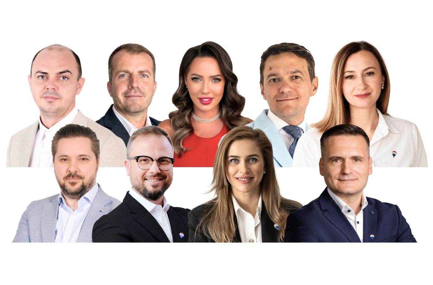REMAX România extinde rețeaua de francize cu 7 noi birouri în diverse orașe din țară