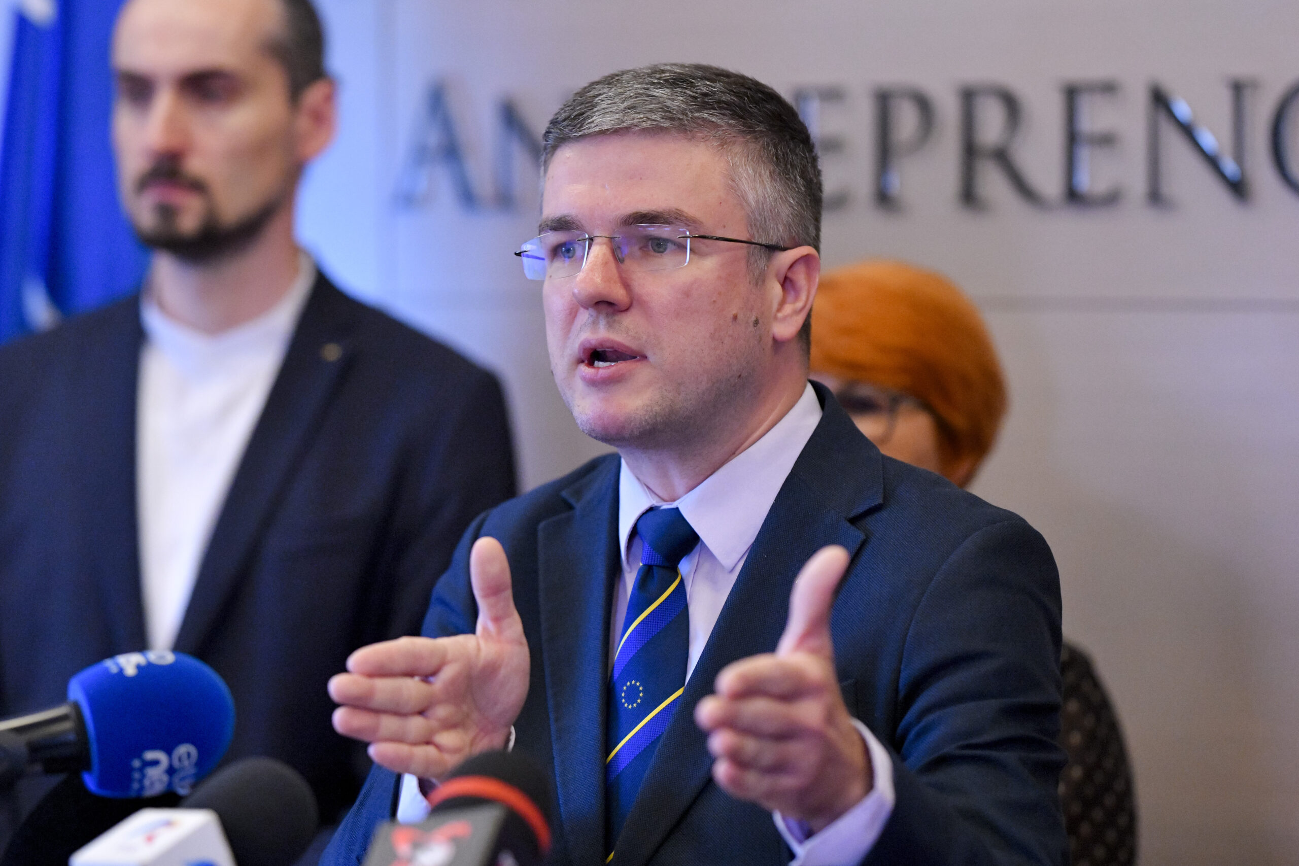 Vânzarea Șantierului Naval Mangalia: Rheinmetall a câștigat licitația cu 138 de milioane de euro