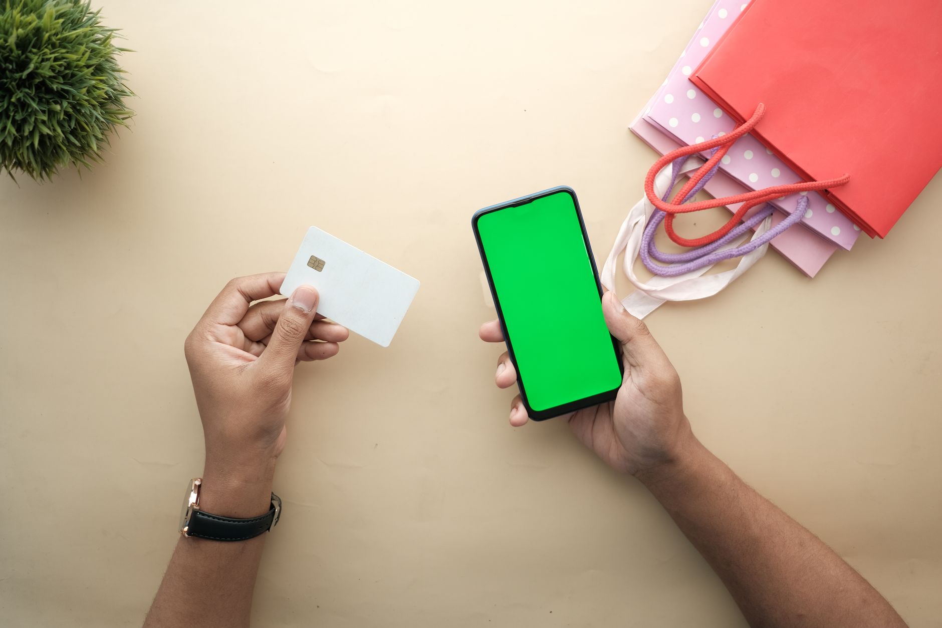 Commerce Innovation Summit 2026: Impactul inteligenței artificiale asupra retailului și plăților online