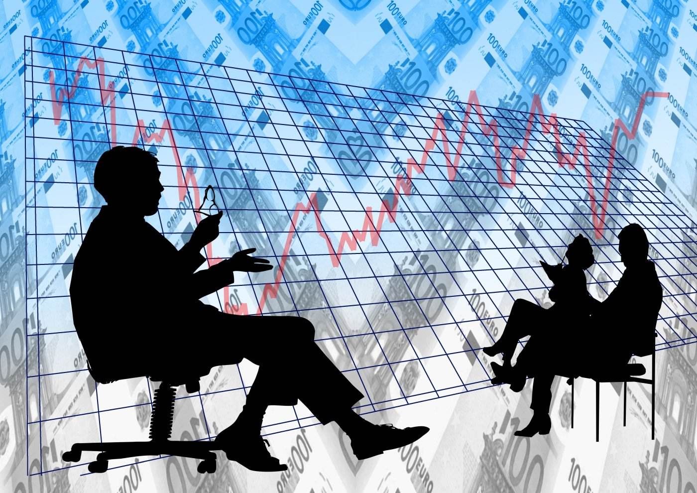 MedLife propune majorarea capitalului social cu până la 20% pentru finanțarea dezvoltării