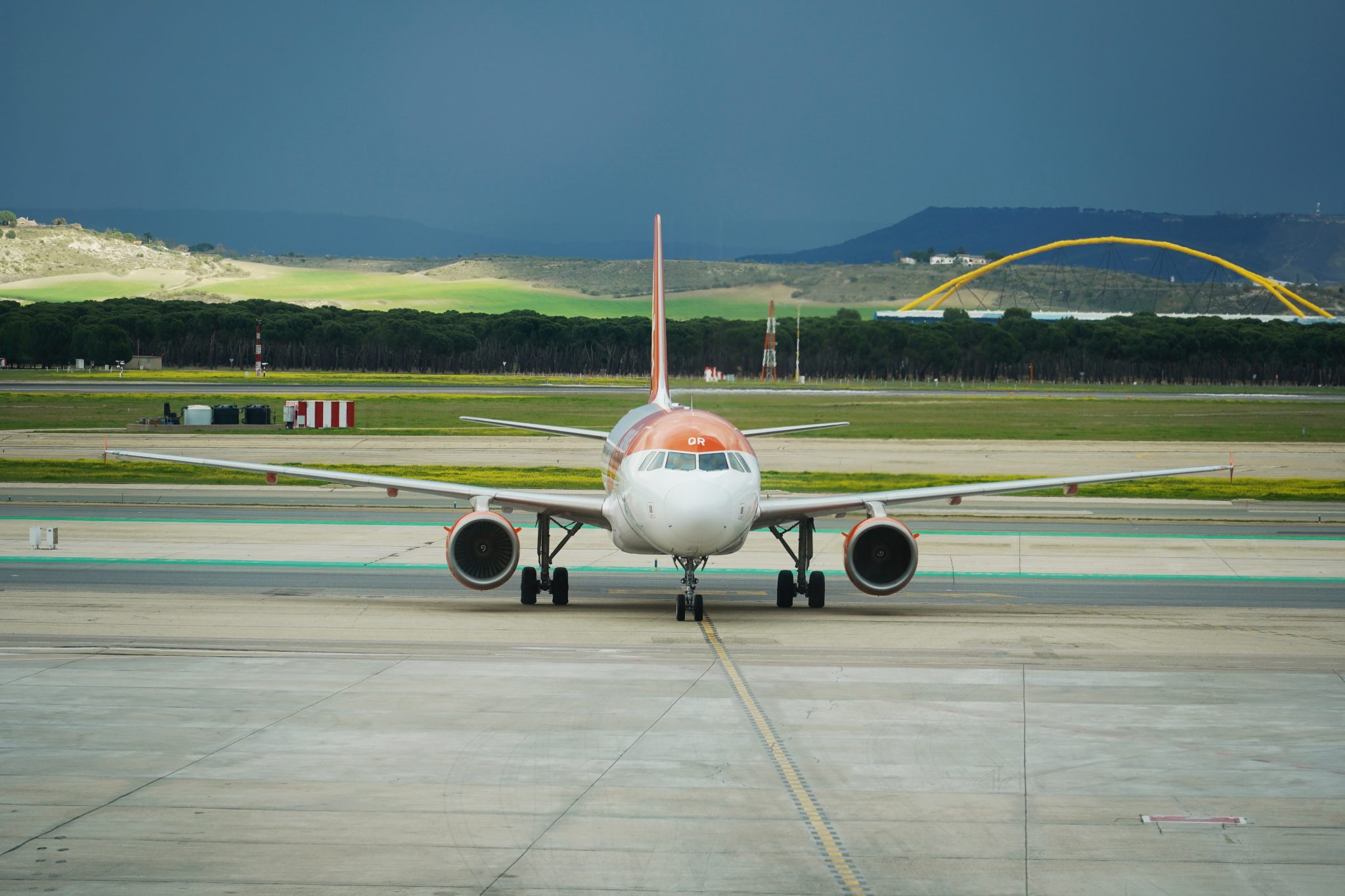 Lufthansa extinde prezența în Europa prin achiziția a 44,9% din acțiunile companiei TAP Air Portugal