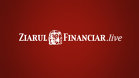 Analiză despre evoluția pieței de tranzacții pentru companiile din România în cadrul ZF Live