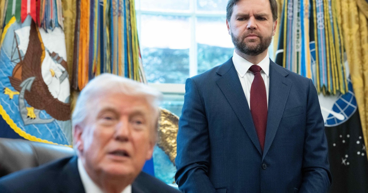 Administrația Trump va utiliza o lege de război pentru extinderea producției de combustibil în Texas