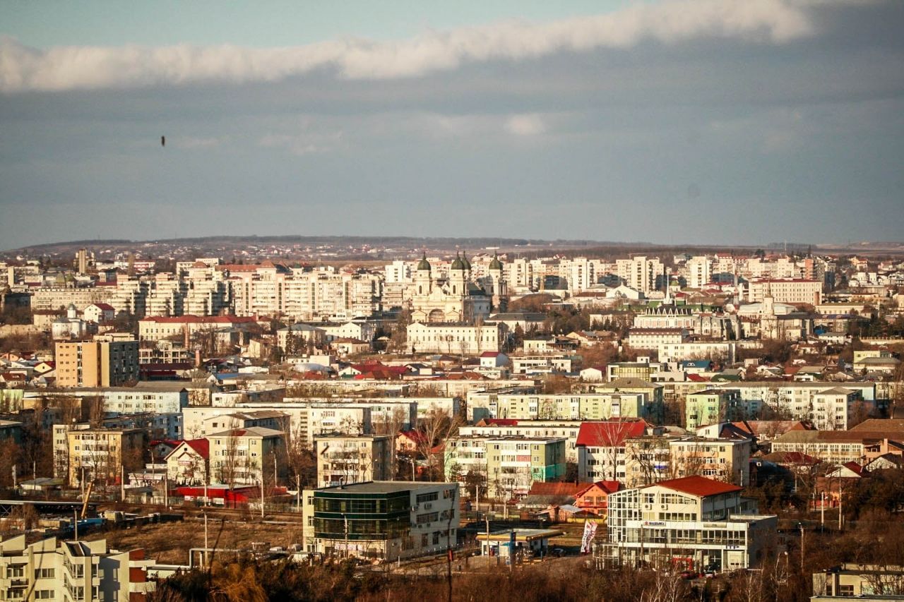 Piața obligațiunilor municipale din România are potențial de creștere, conform ASF