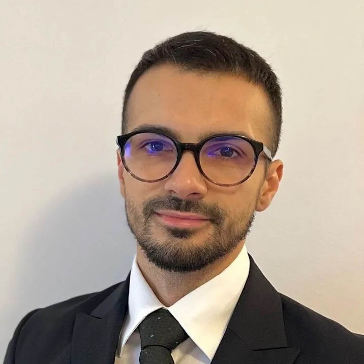 Complexitatea raportării incidentelor cibernetice: Cum se suprapun reglementările CRA, NIS 2, GDPR și DORA