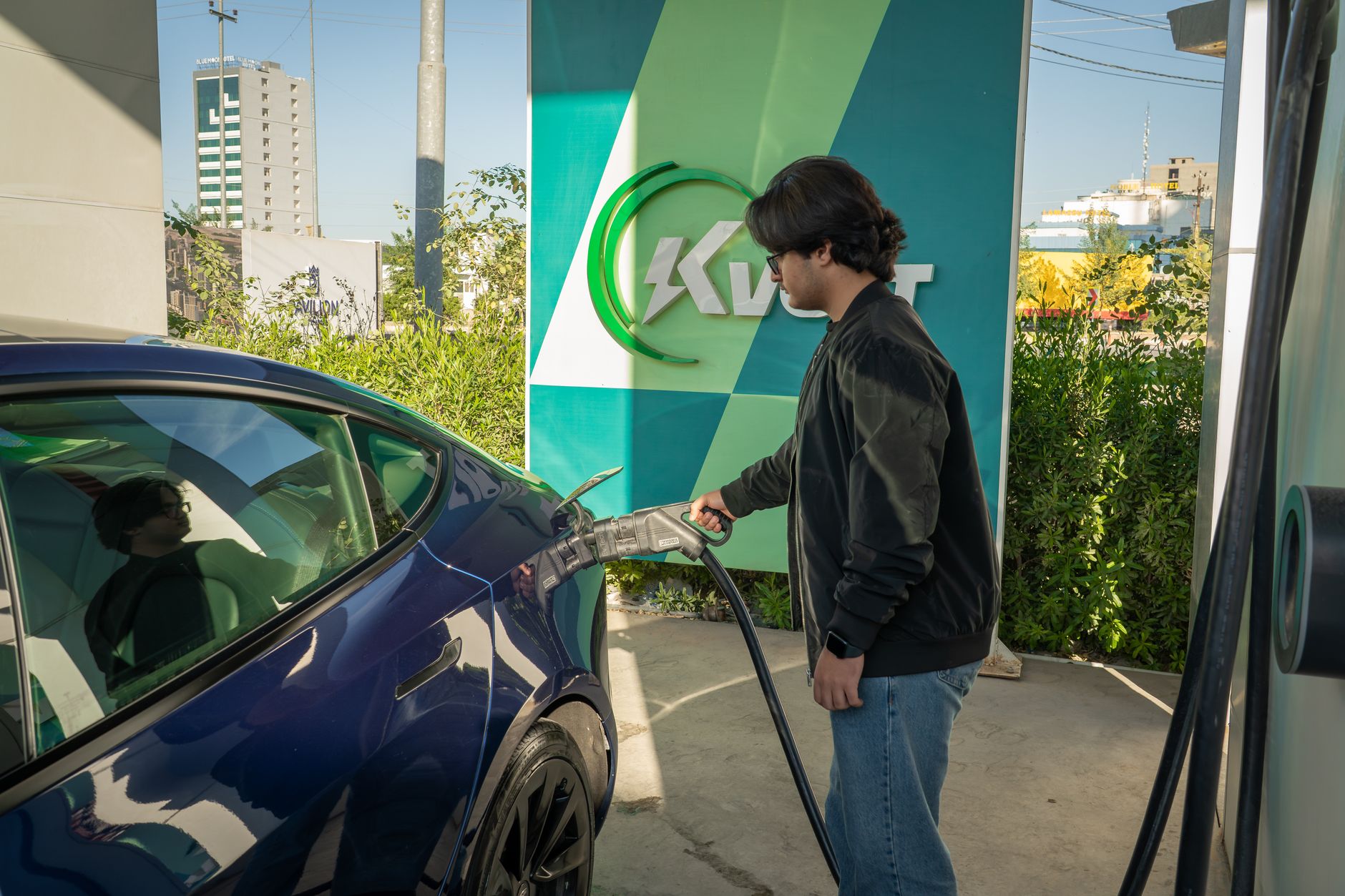 Noul Dacia Spring vizează lideratul segmentului electric în România prin programul Rabla
