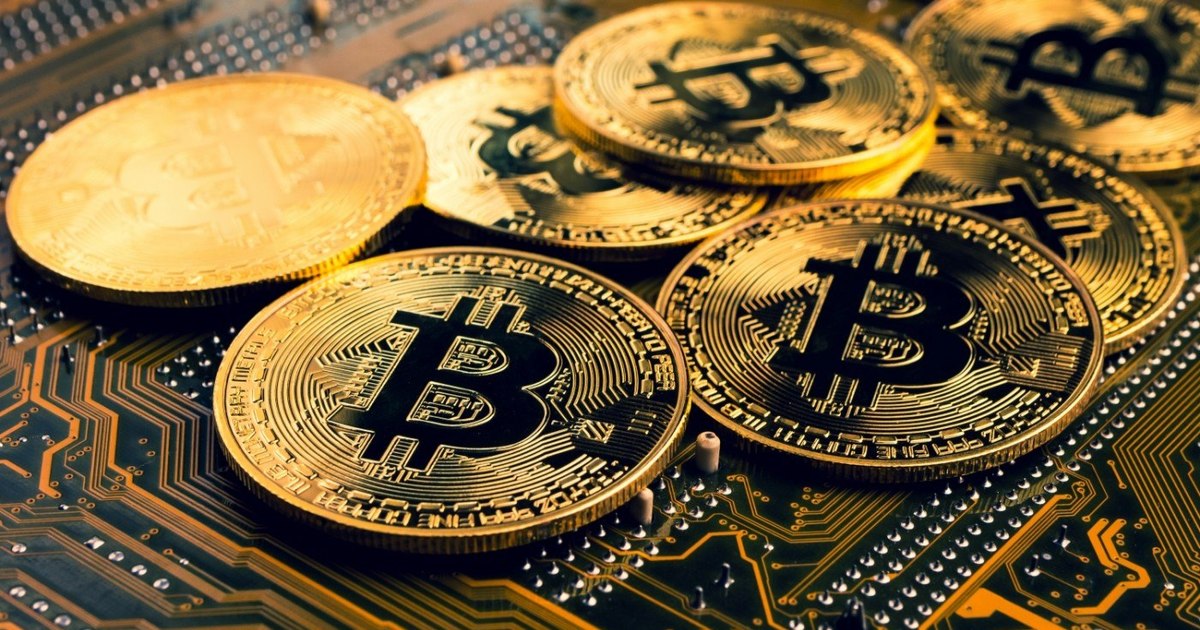 Rusia va restricționa tranzacțiile P2P cu criptomonede între persoane fizice