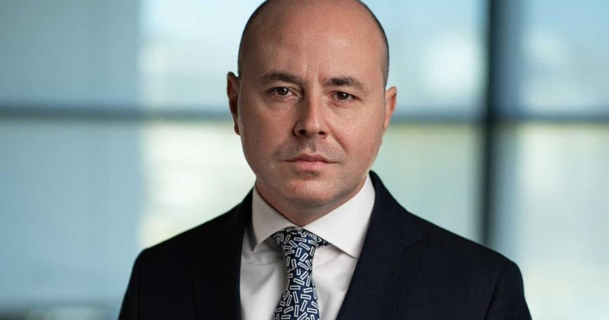 Proiectul Neptun Deep: România trebuie să aleagă între modelul britanic și cel norvegian pentru gestionarea gazelor