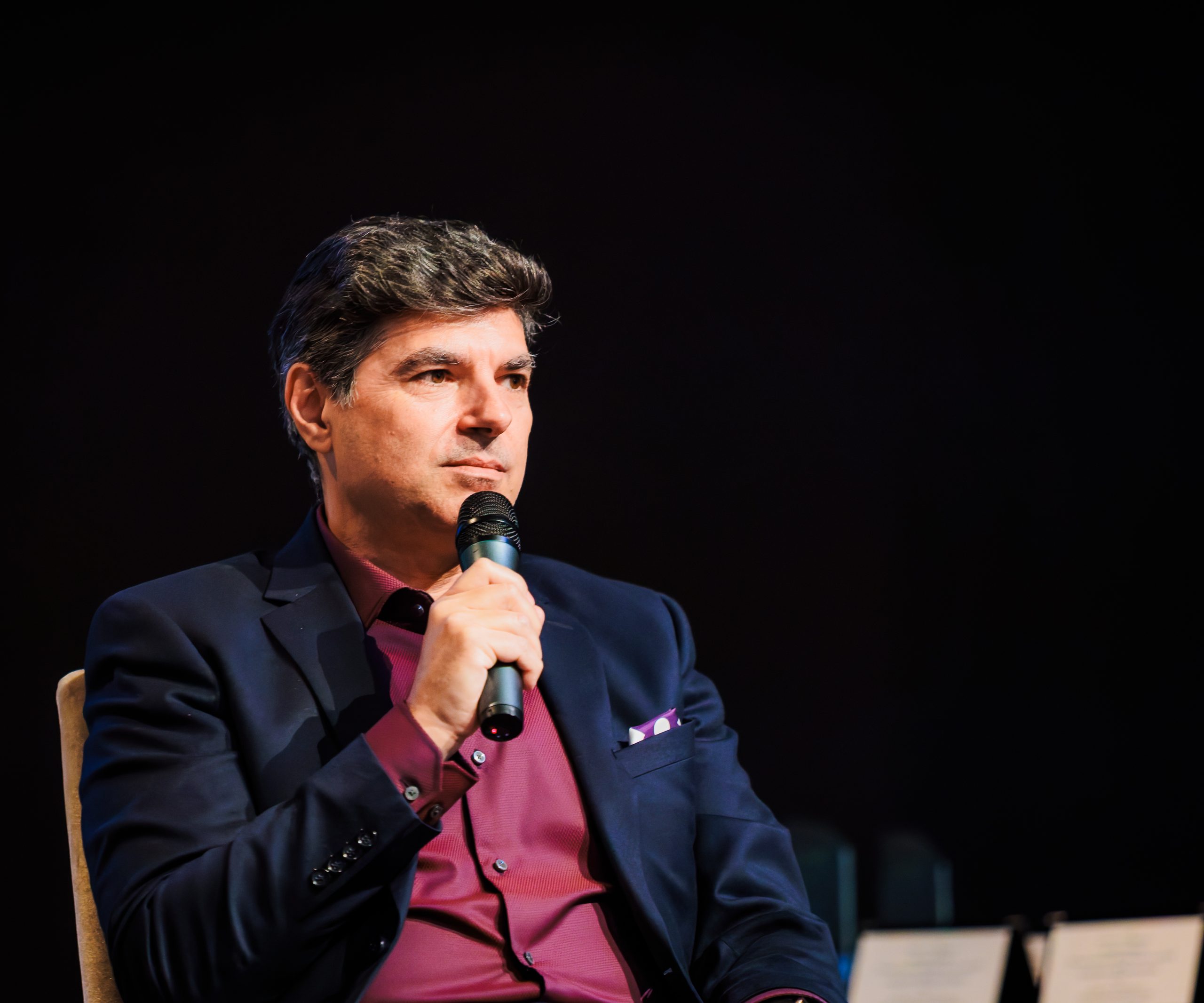 Piața liberă și prețurile sunt esențiale pentru dezvoltarea investițiilor în sectorul energetic