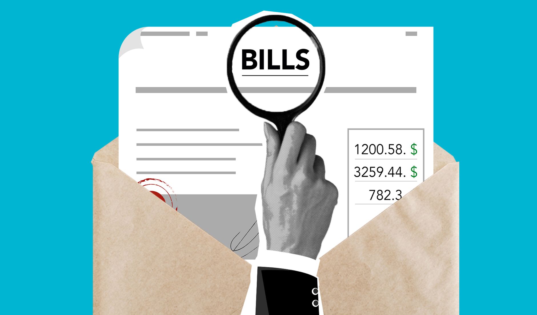 IMM România cere amânarea amenzilor pentru bonurile fiscale fără cod QR până în 2027