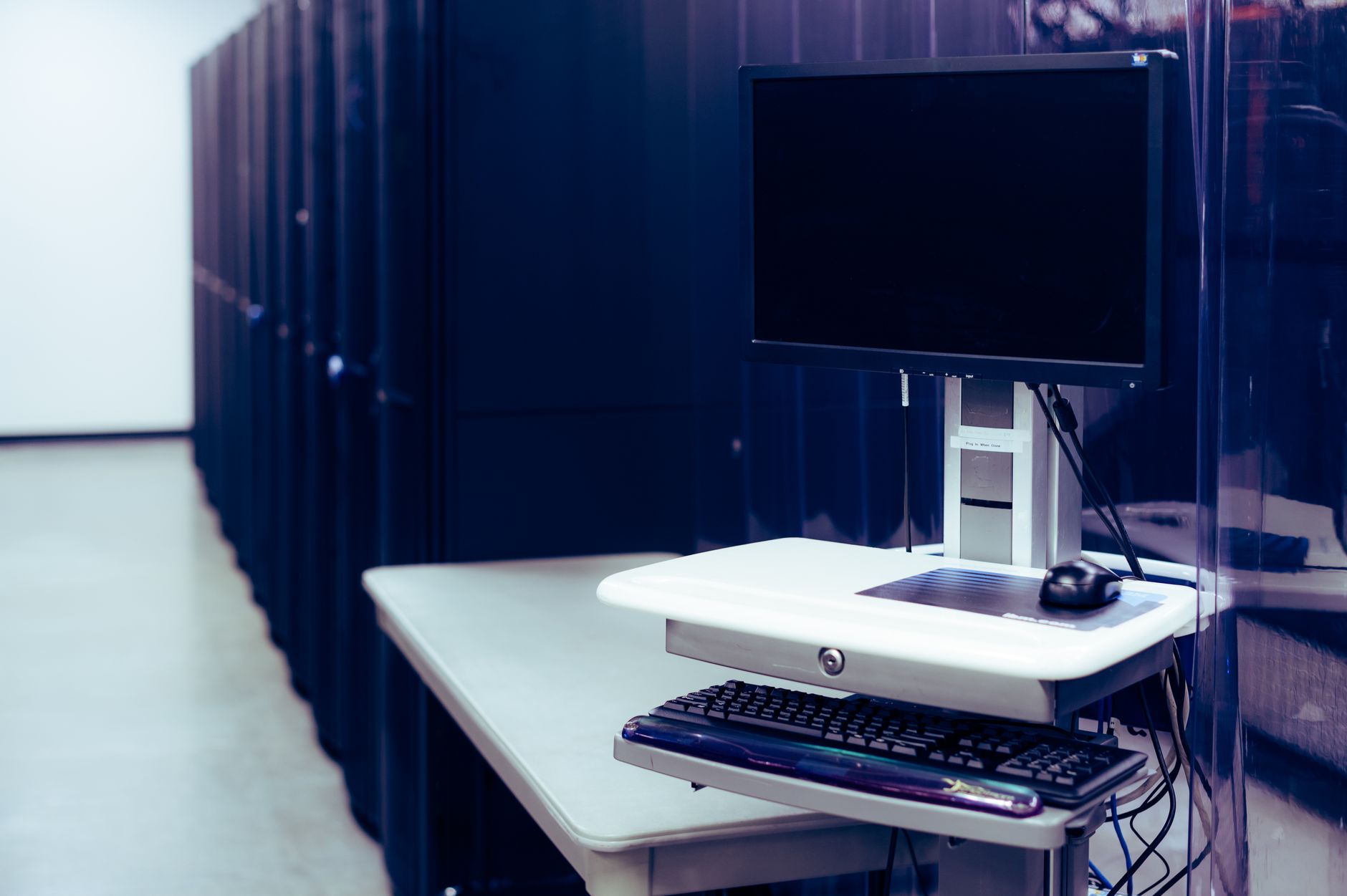 GlobalLogic investește în infrastructura AI a Universității Tehnice din Cluj-Napoca