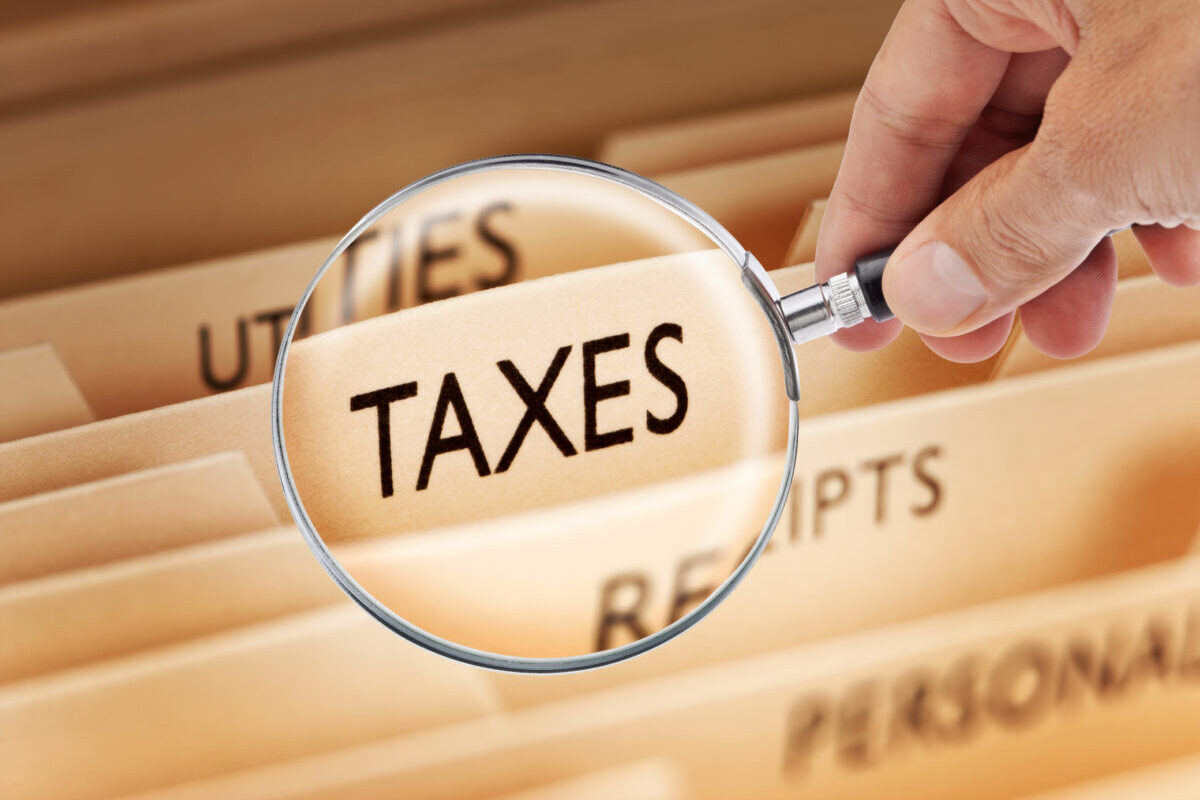 Noua taxă propusă de Luca Niculescu: Guvernul introduce mecanismul de exit tax