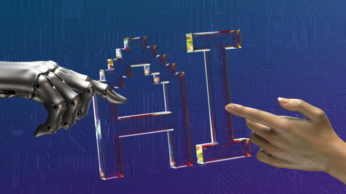 Riscul de fragmentare a societății sub asediul inteligenței artificiale și al dezinformării