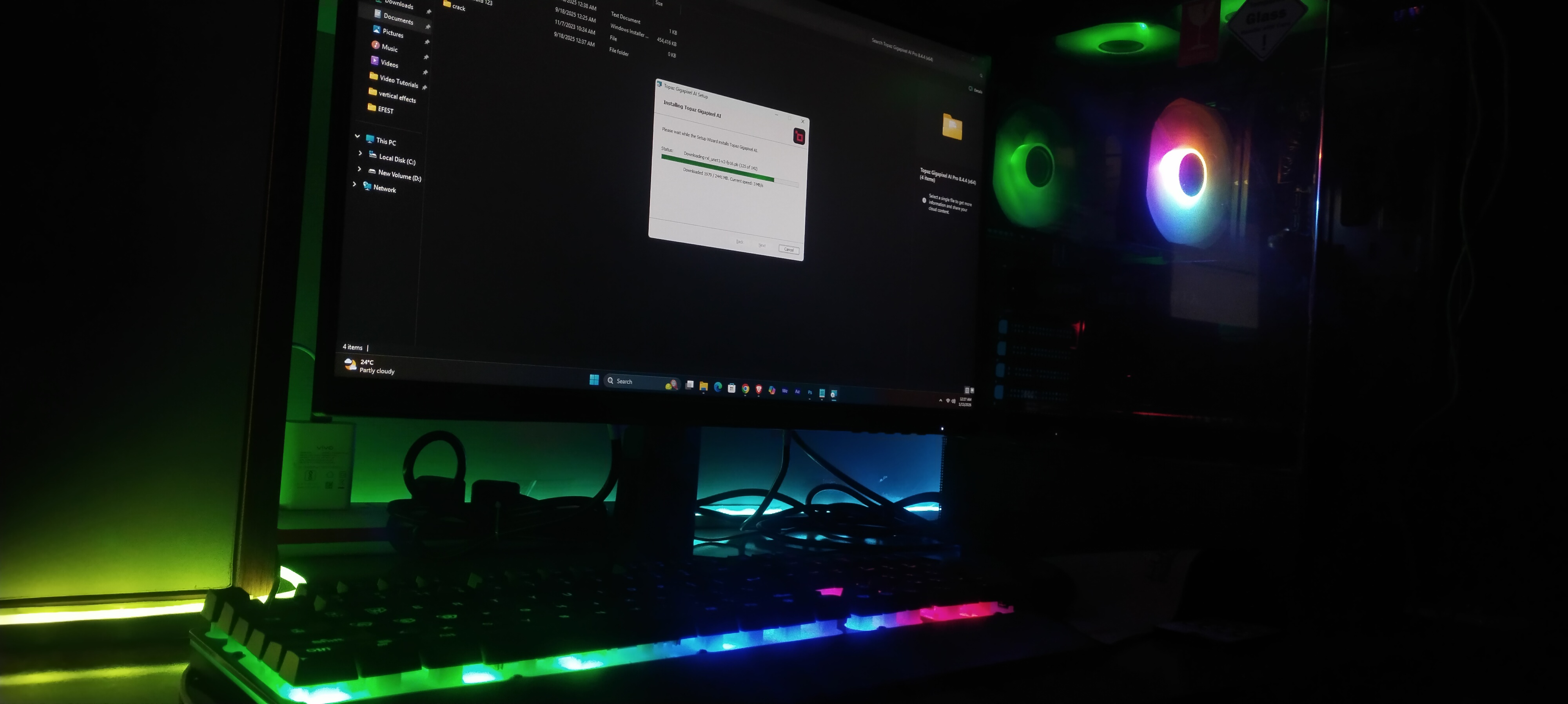 Apple și Meta colaborează: modelul Muse Spark Open va rula local pe computerele Mac Studio