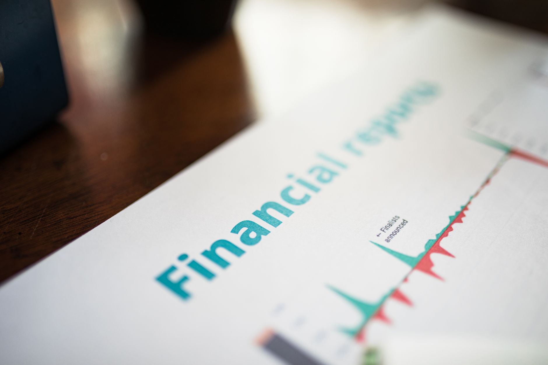 Analiza ratingului BBB-: Capacitatea de plată a statului nu garantează o economie dinamică