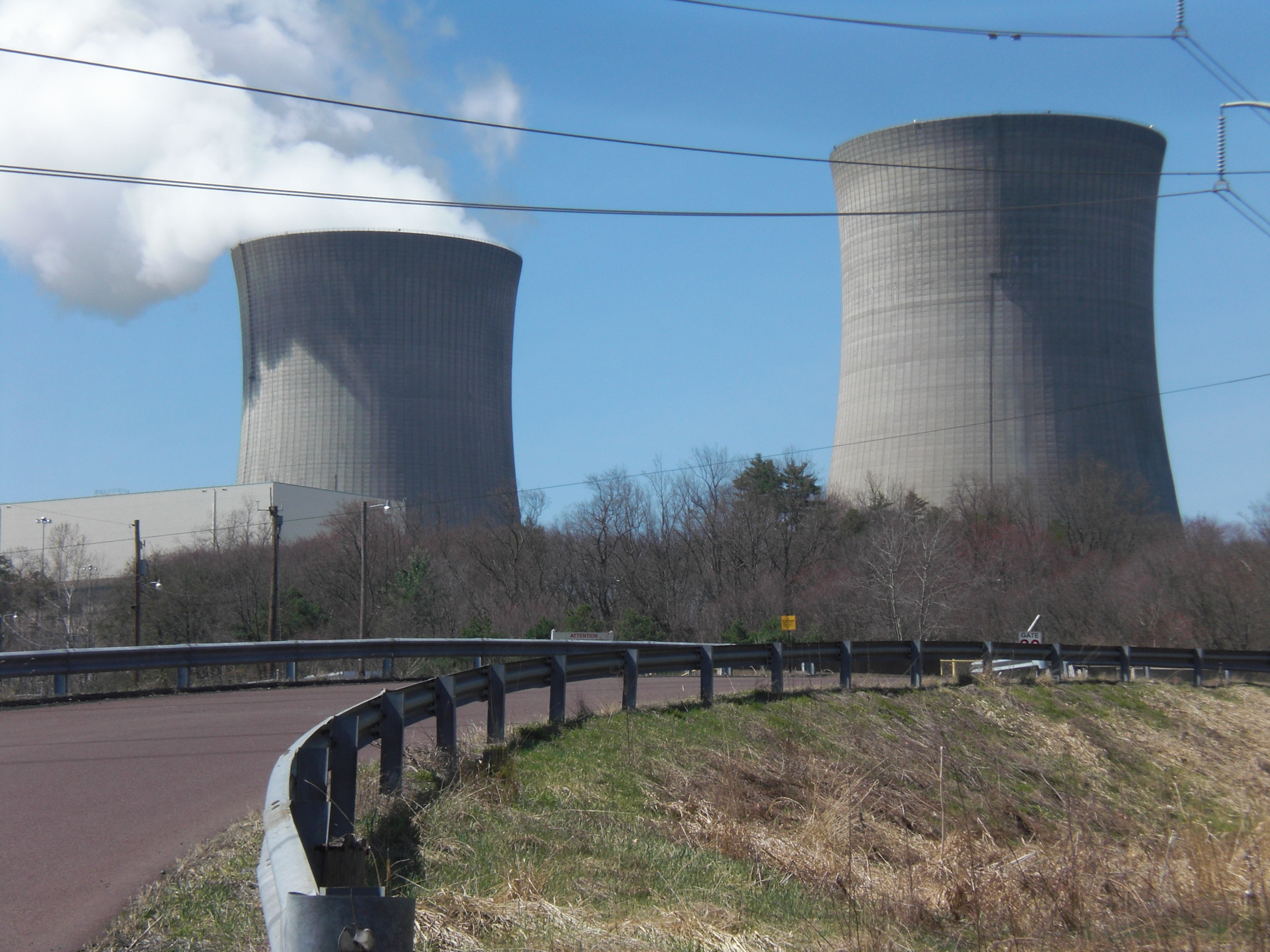Nuclearelectrica propune o scădere masivă a profitului net pentru anul 2026