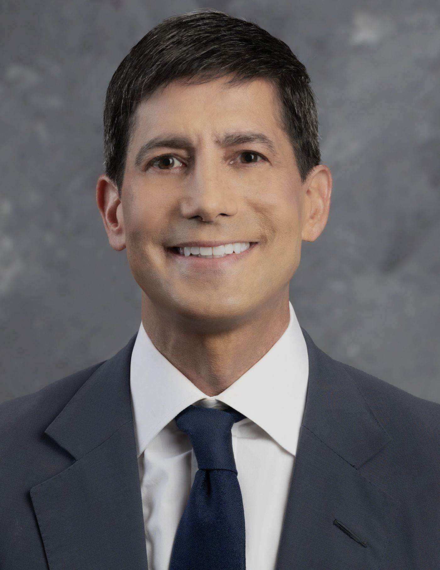 Kevin Warsh reconfirmă prioritatea Fed: menținerea stabilității prețurilor în contextul noilor tehnologii
