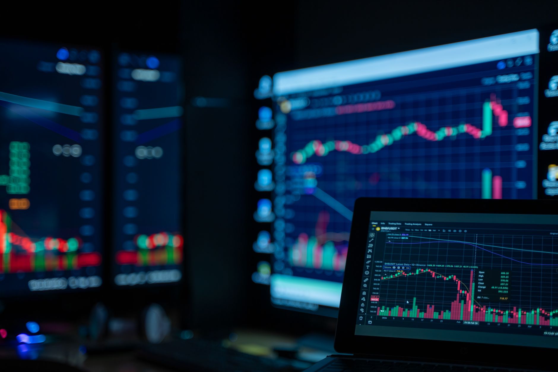 MSCI îngheață modificările indicilor pentru acțiunile din Turcia din cauza riscurilor de tranzacționare