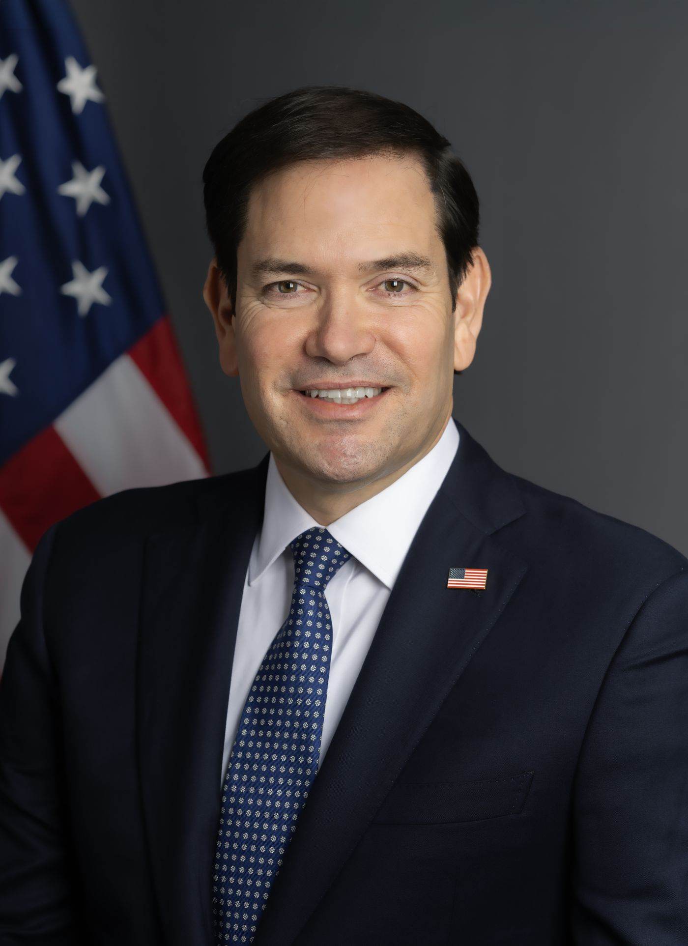 Vizită diplomatică în India: Marco Rubio va inspecta rafinăria lui Mukesh Ambani pentru securitatea energetică a SUA