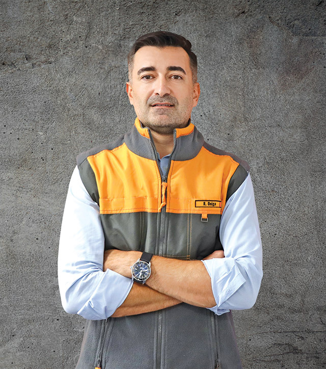 Hornbach extinde rețeaua în România: Iași și Ploiești sunt următoarele orașe vizate pentru noi magazine