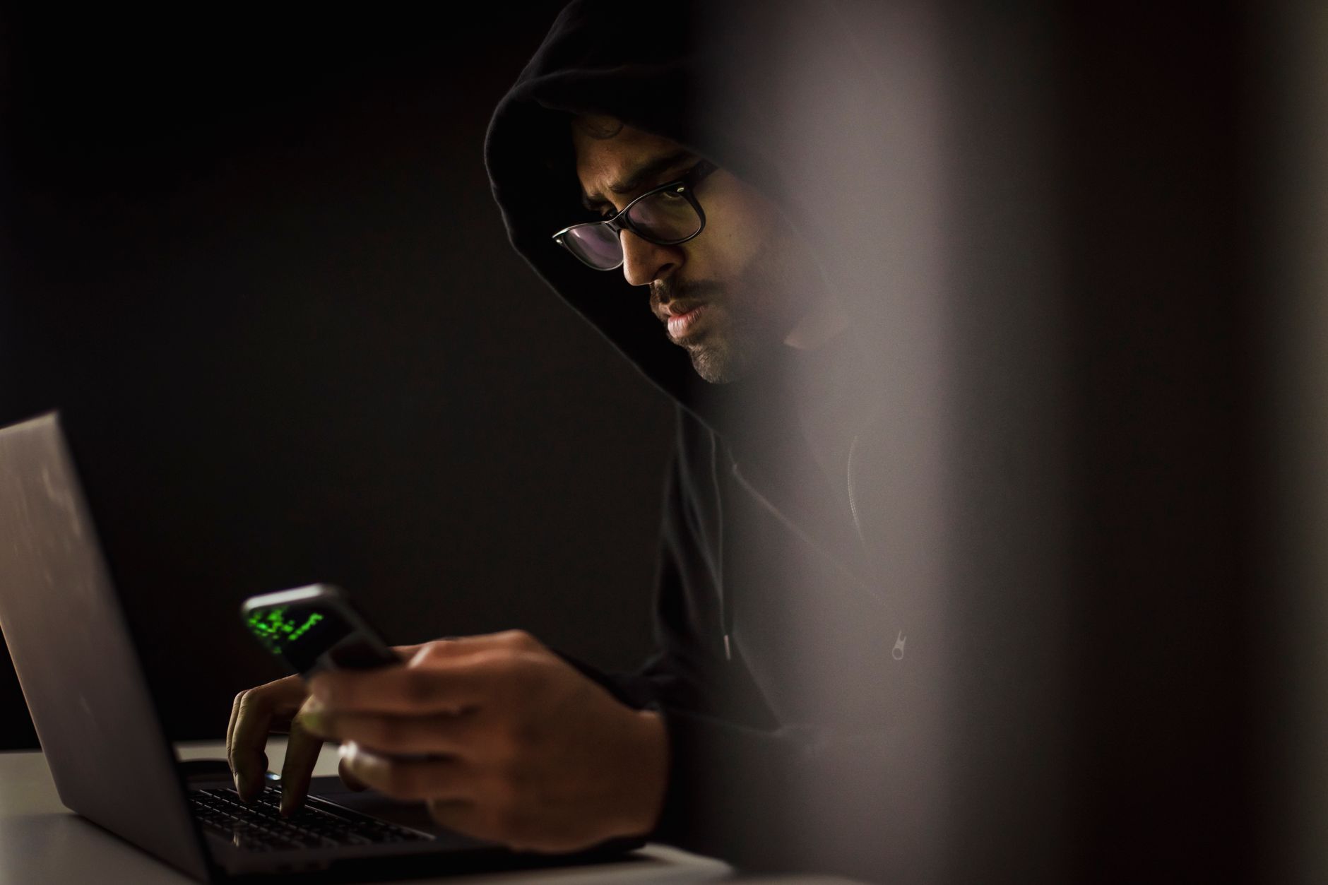 Atac cibernetic asupra aplicației Servicii Online pentru Investitori a Depozitarului Central