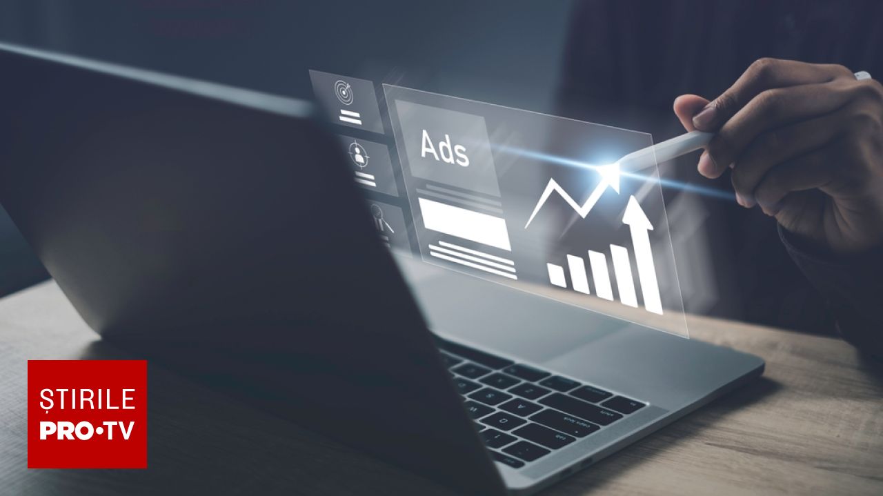 Spionaj masiv prin reclame online: Firma Discover-Tech a facilitat accesul software-ului Candiru