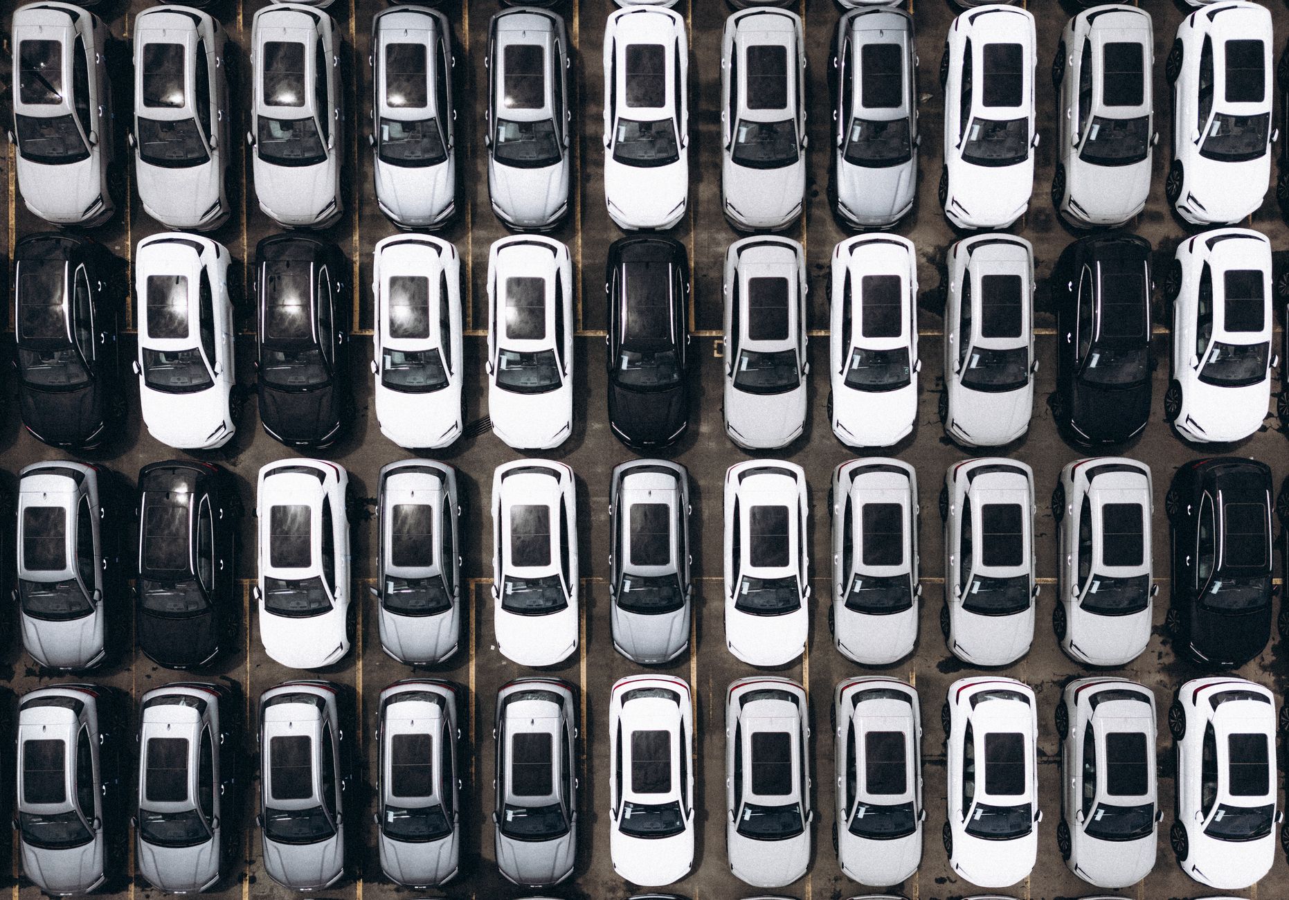 Țiriac Auto va furniza 100 de mașini electrice către SRI printr-un contract de peste 3 milioane de euro