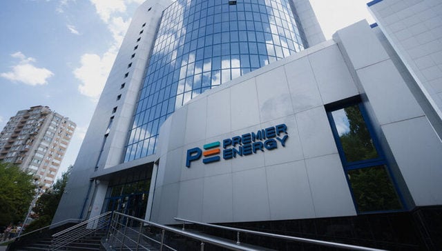 Premier Energy vrea să preia Distribuție Energie Oltenia pentru 700 de milioane de euro