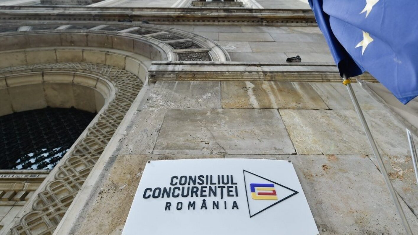 Fuziunea grupurilor agricole franceze Maïsadour și Euralis a fost autorizată de Consiliul Concurenței