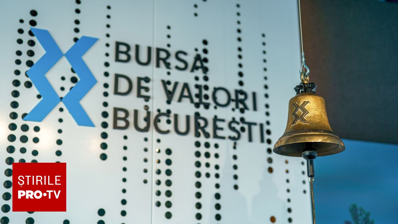 Atac cibernetic asupra aplicației de servicii online a Depozitarului Central pentru investitori