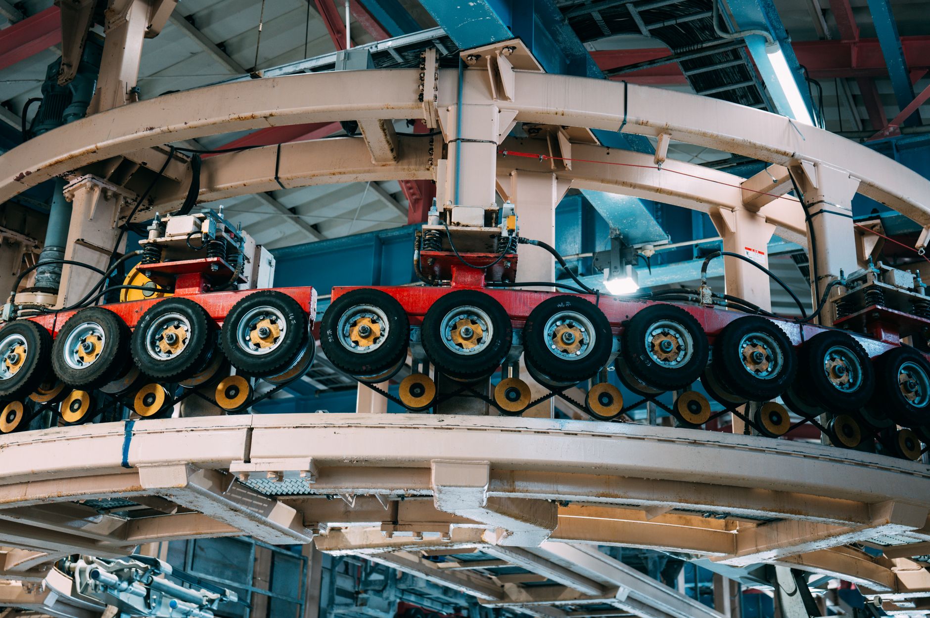 Volkswagen susține acordul dintre Franța și Germania privind relaxarea normelor de emisii