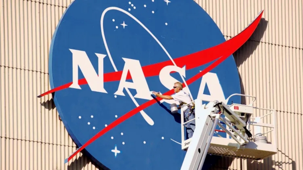 Tehnologie NASA: Baterii în stare solidă care rezistă la temperaturi de până la -170 de grade Celsius