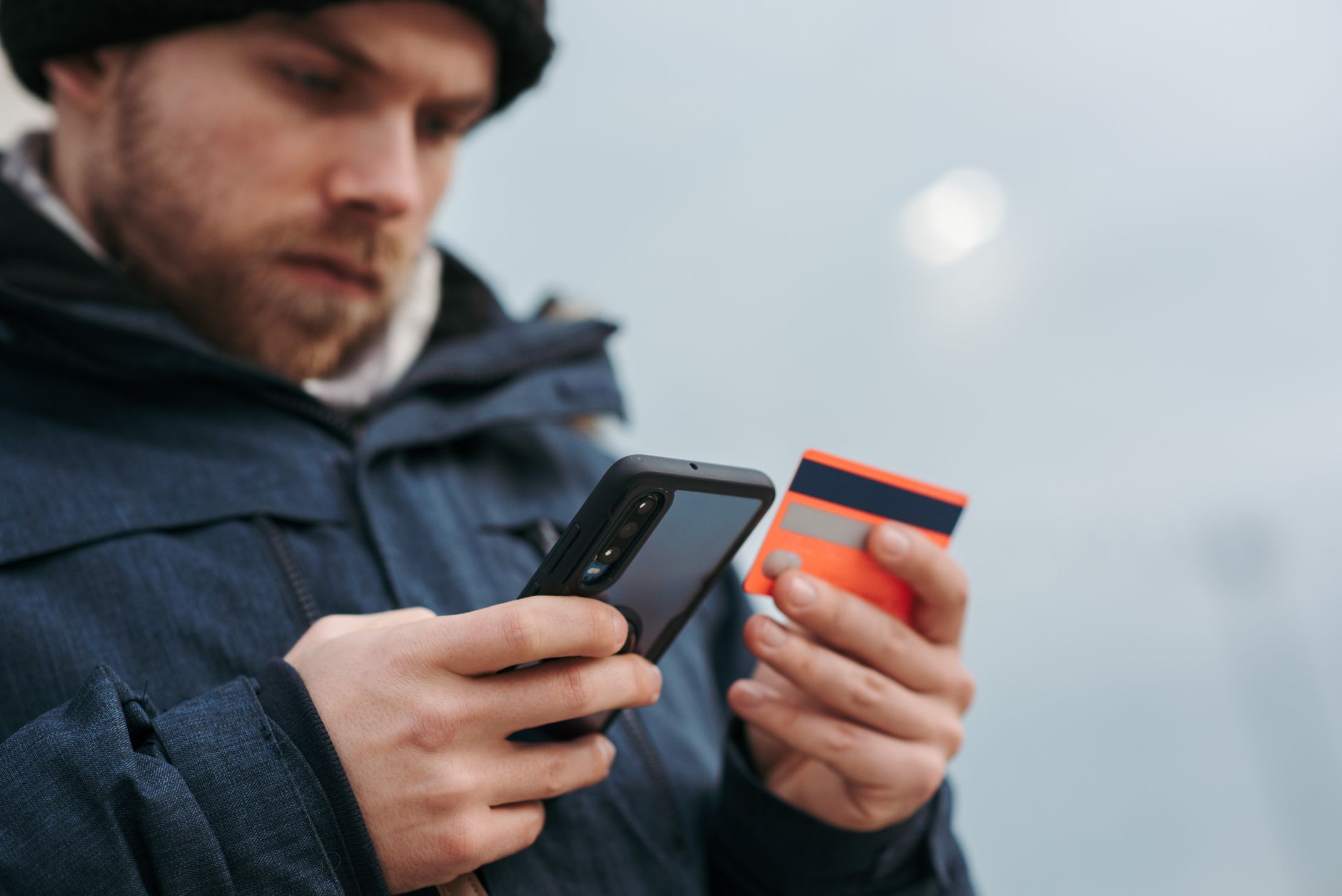 Revolut integrează sistemul de plăți polonez Blik, facilitând tranzacțiile fără card în Polonia