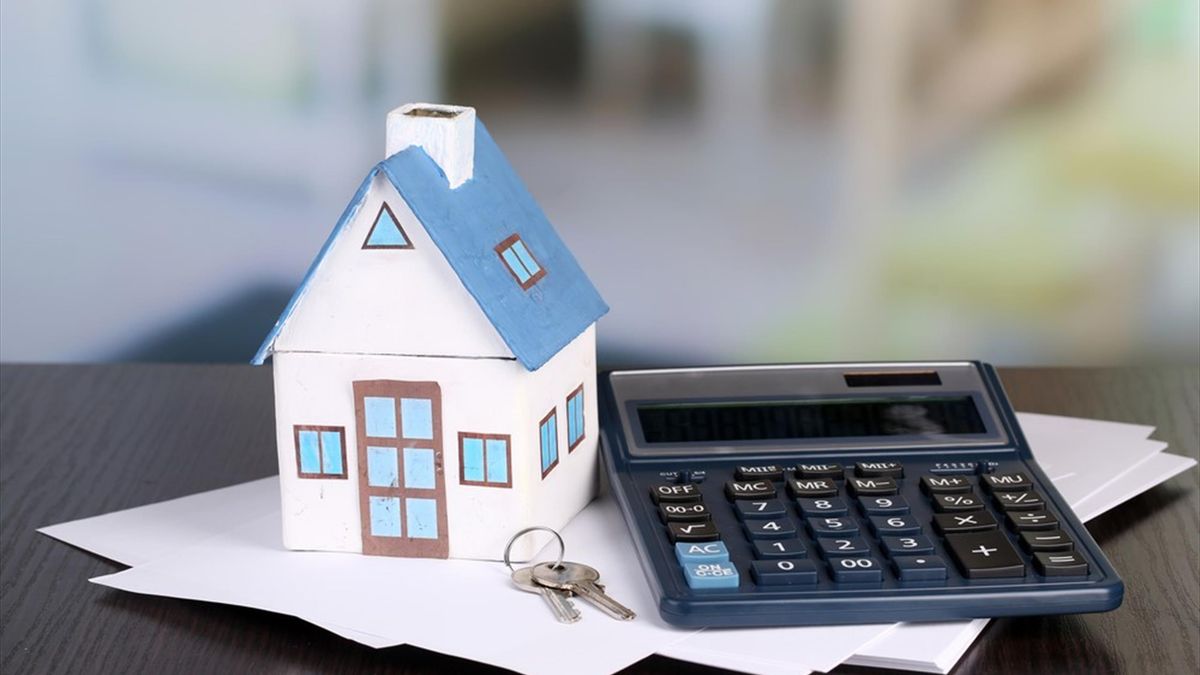 Cum se calculează costul total al unui credit ipotecar: ghid pentru alegerea celei mai bune oferte