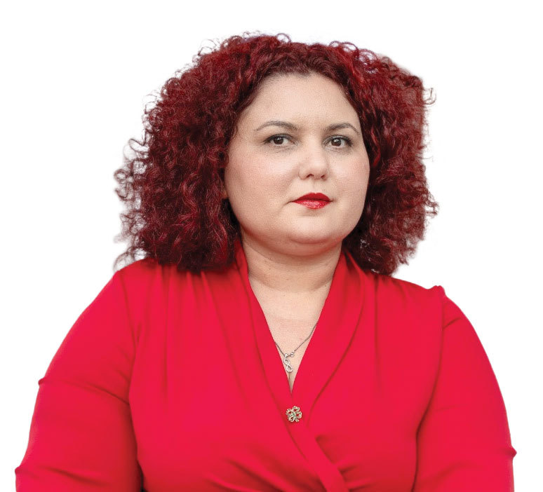 Strategia de business între cerere și ofertă: rolul marketingului în gestionarea oportunităților
