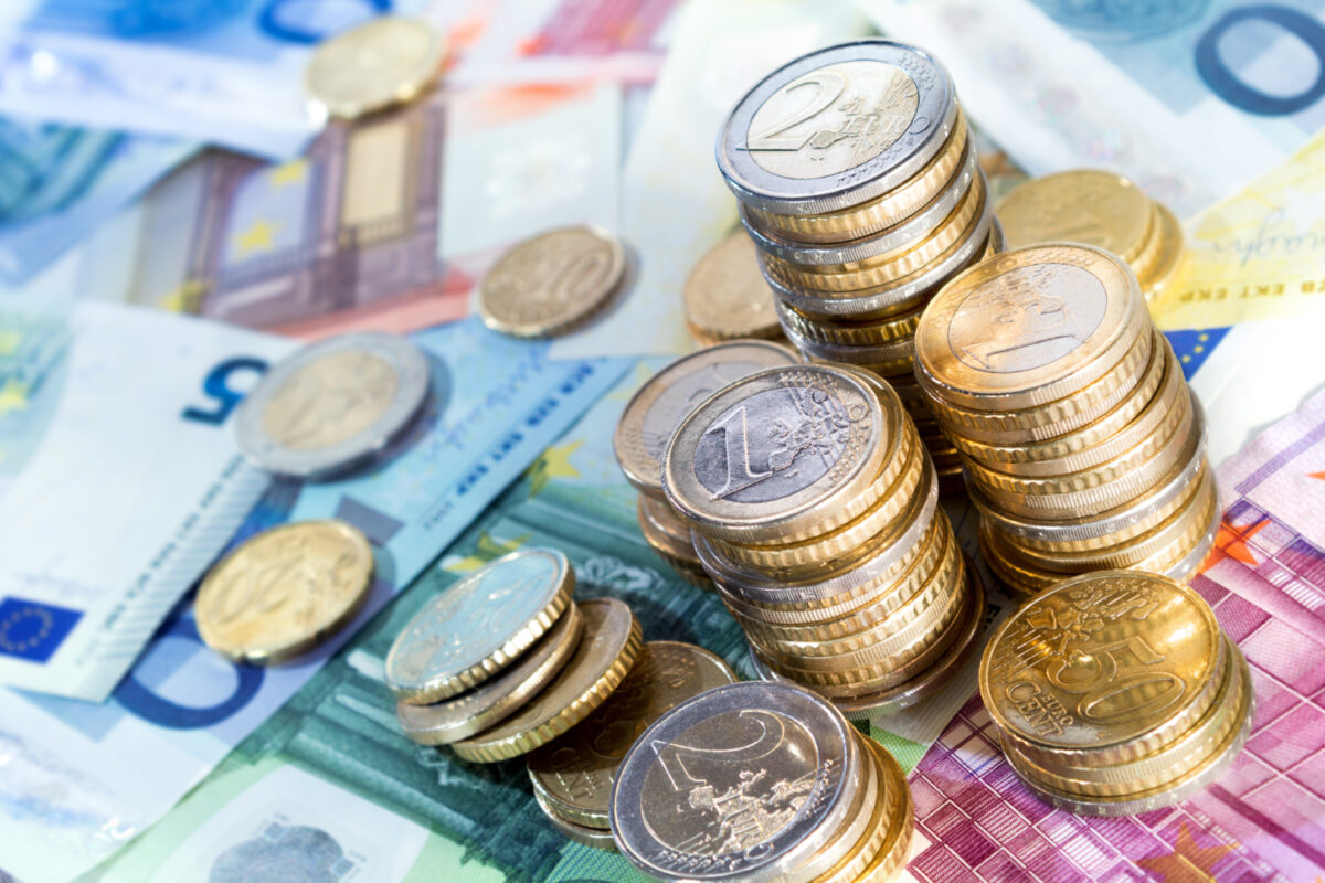 Economia globală între optimism și riscuri: perspectivele șefei FMI după reuniunile de la Bangkok