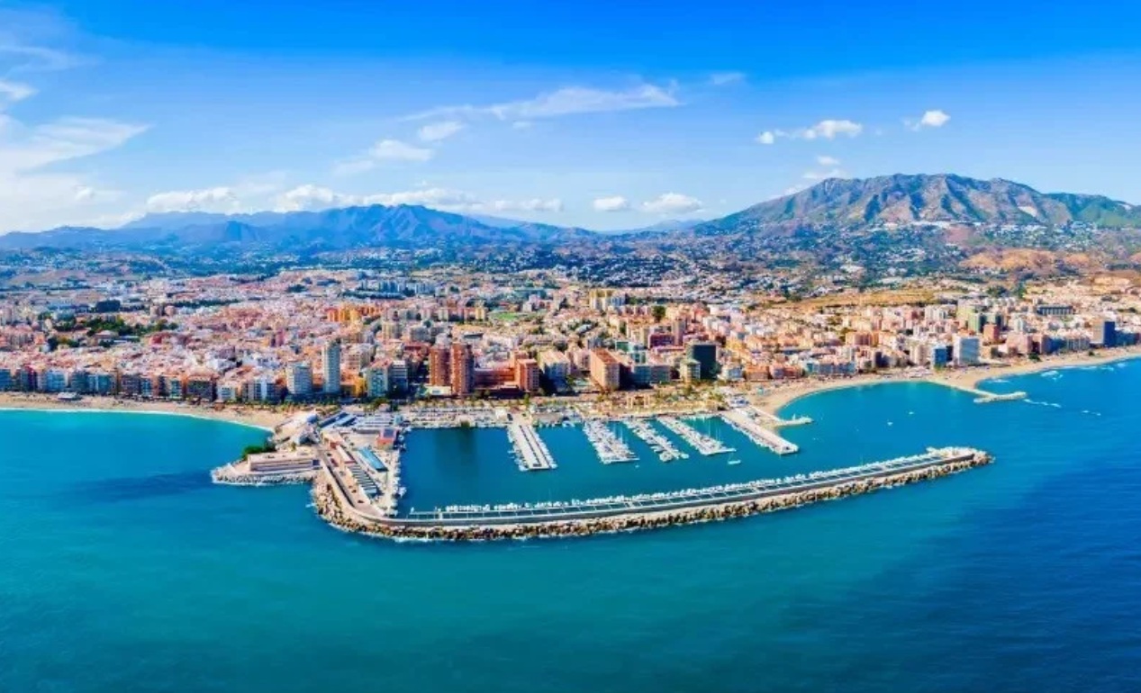 Madrid și Costa del Sol devin refugii de lux pentru investitorii globali, pe fondul instabilității geopolitice
