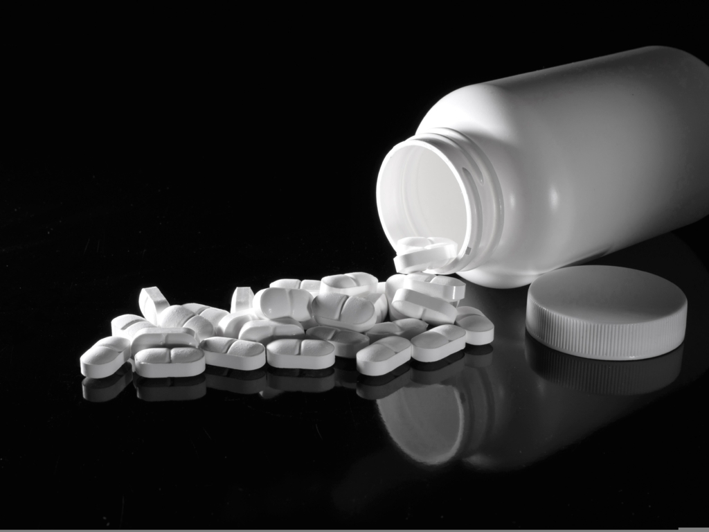 AstraZeneca investește miliarde de dolari în inteligența artificială pentru dezvoltarea de noi medicamente