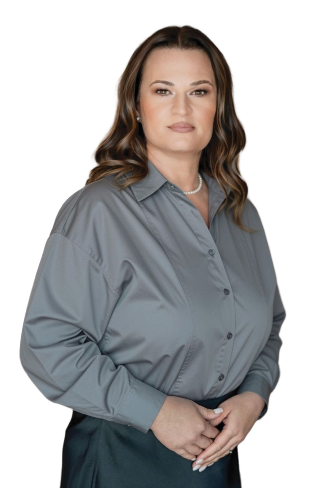 Spațiile de tip flex office devin componente strategice în noile strategii imobiliare ale companiilor
