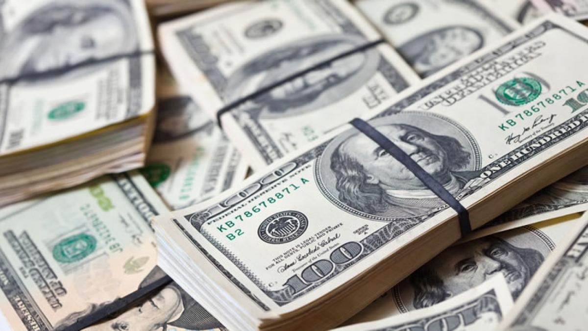 Banca Mondială va aloca 19 miliarde de dolari pentru mineralele critice până în 2030
