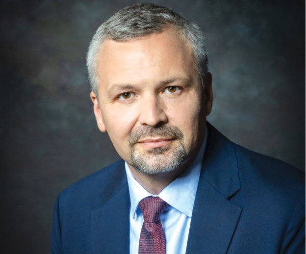 Schimbare la conducerea financiară a One United Properties: Cătălin Jalobă preia funcția de director financiar