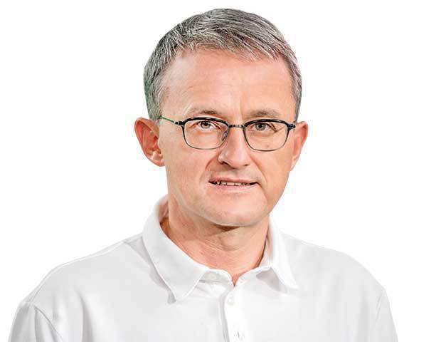 Românii dețin peste 12 miliarde de euro în criptoactive, în timp ce capitalul fuge de pe piața locală