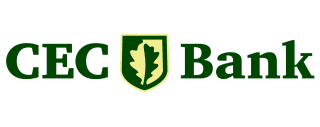 CEC Bank lansează o campanie de reduceri la facilitățile de overdraft pentru clienții Standard și Premium