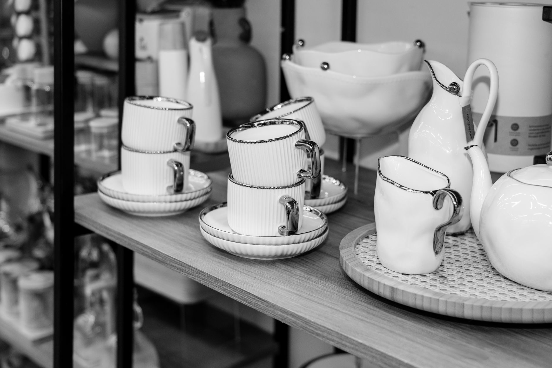 IKEA își schimbă strategia în România: magazine mai mici și prețuri reduse pentru consumatorii atenți la buget