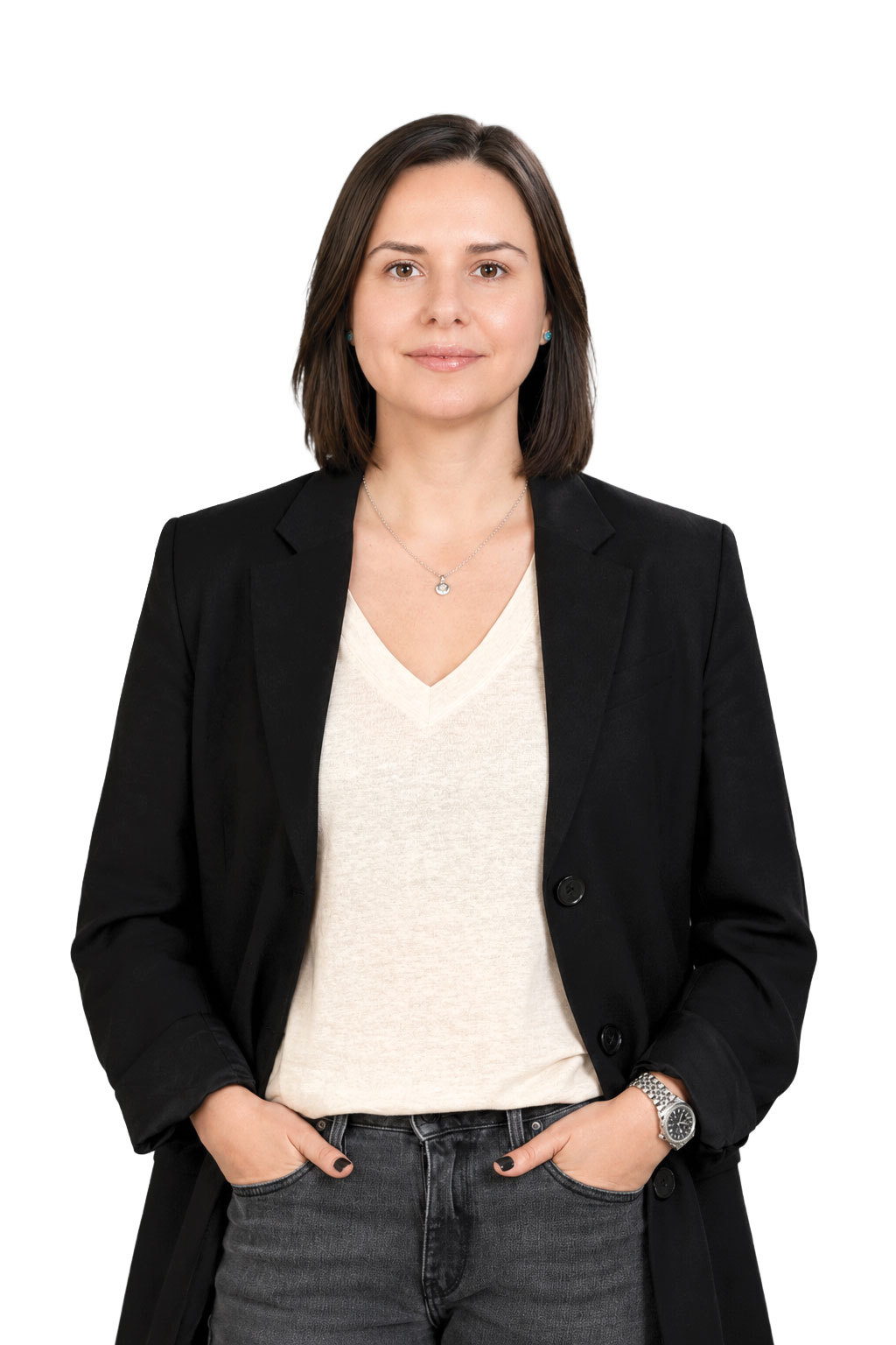 Impactul inteligenței artificiale asupra marketingului: de la optimizarea media la rezultate de business