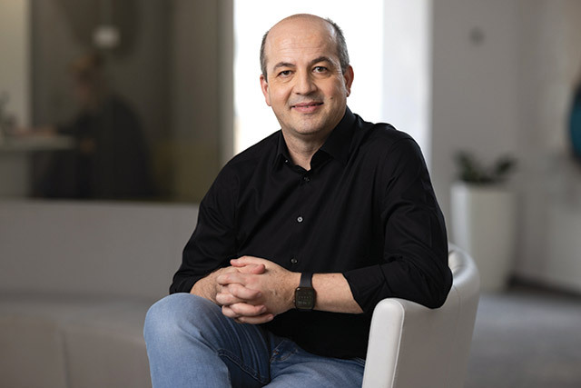 Provident România lansează cardul de credit ProviCard și vizează 250.000 de clienți până în 2026