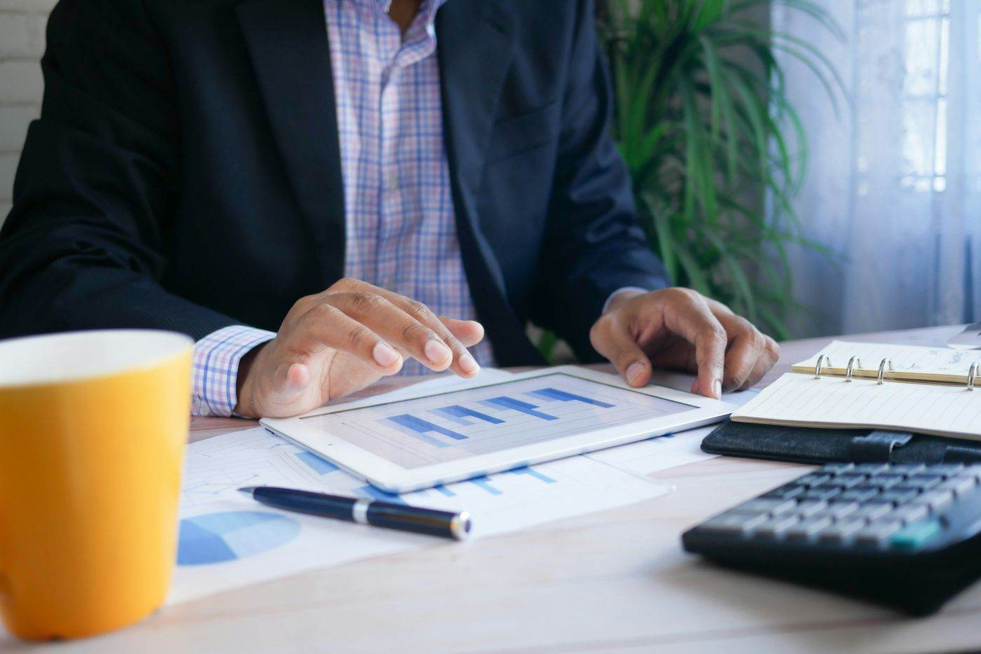 Bursa din Indonezia suferă pierderi masive după avertismentul furnizorului de indici MSCI