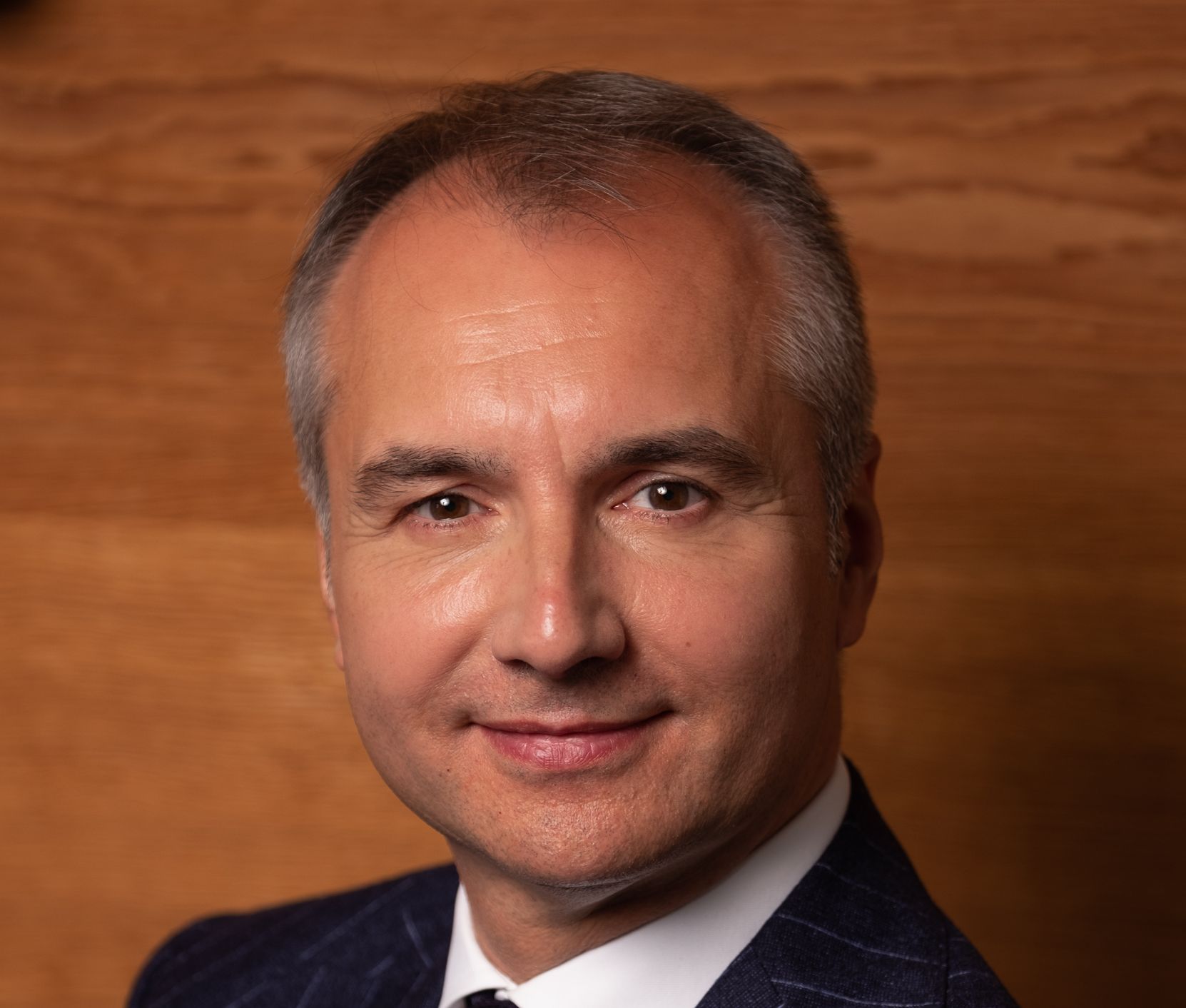 BRD finanțează cu 60,7 milioane de lei o fabrică de reciclare a deșeurilor de Construcții Erbașu